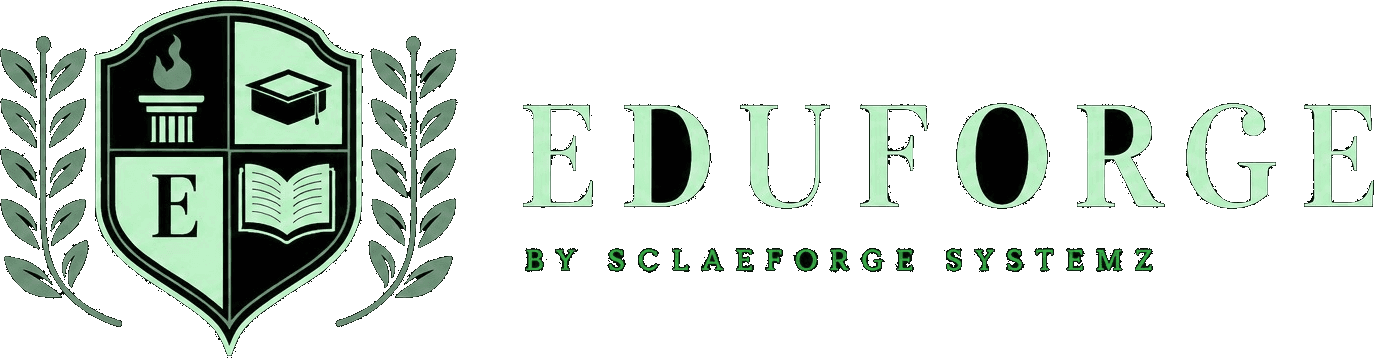 EduForge
