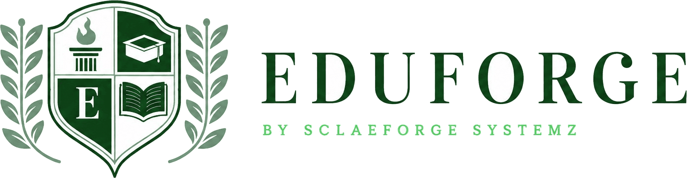 EduForge